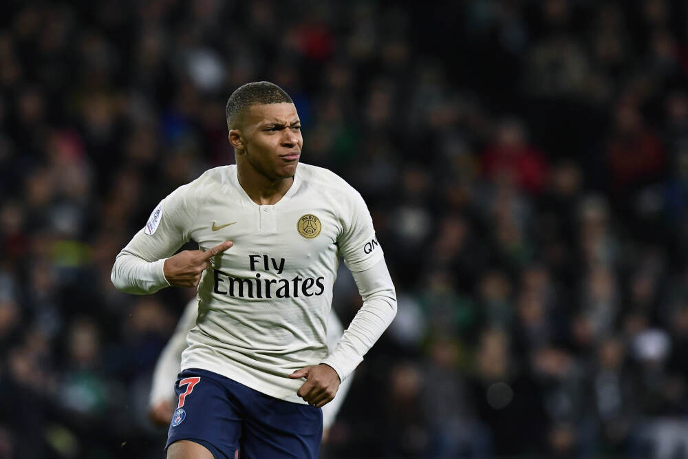 亚马逊云业务增速加快，缓解投资者对AI泡沫的担忧